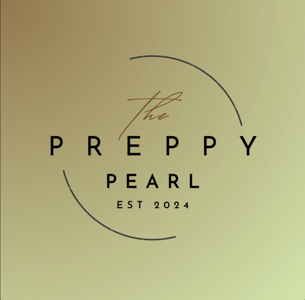 The Preppy Pearl, LLC